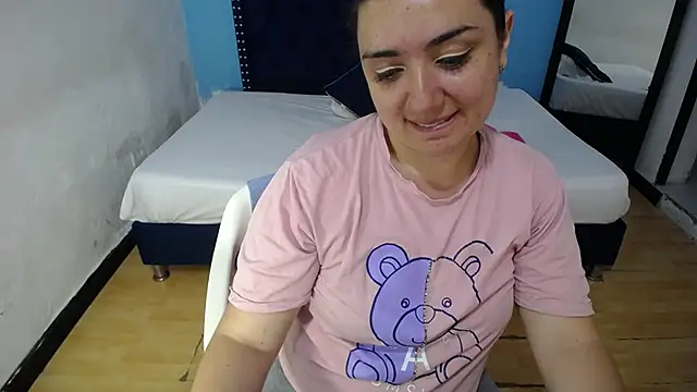 kinky redhead18 online show from September 2025 02:07:02 PM