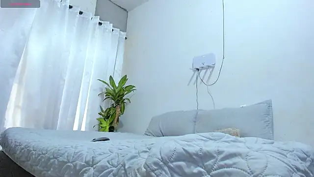 lanaa paul1 online show from March 2026 10:09:01 PM