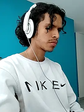 TheBlessedSide online show from September 2025 04:25:02 PM