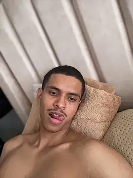 TheBlessedSide online show from February 2026 08:50:02 PM