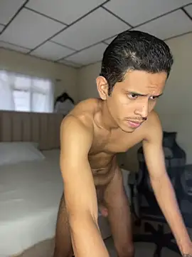 TheBlessedSide online show from March 2026 08:21:02 PM