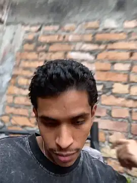 TheBlessedSide online show from April 2026 09:39:33 PM