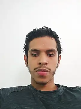 TheBlessedSide online show from July 2026 08:02:01 PM