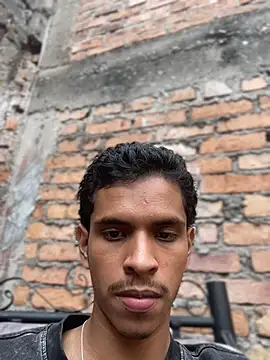 TheBlessedSide online show from April 2026 09:37:02 PM