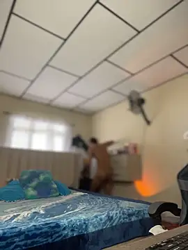 TheBlessedSide online show from March 2026 03:26:01 PM