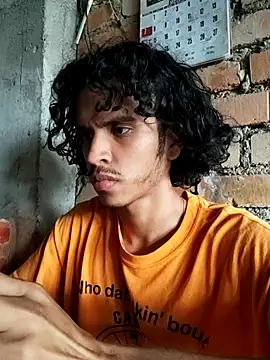 TheBlessedSide online show from September 2025 07:42:01 PM