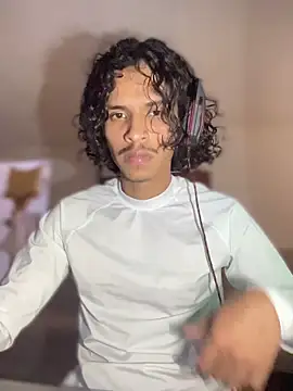 TheBlessedSide online show from February 2026 07:21:02 PM