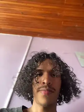 TheBlessedSide online show from January 2026 07:12:01 PM