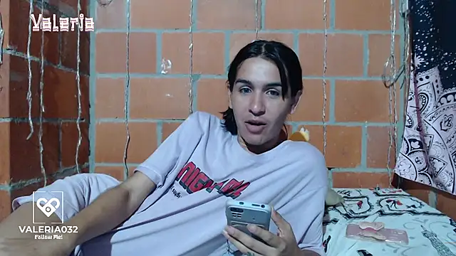 liissa 0 online show from November 2025 10:58:02 PM