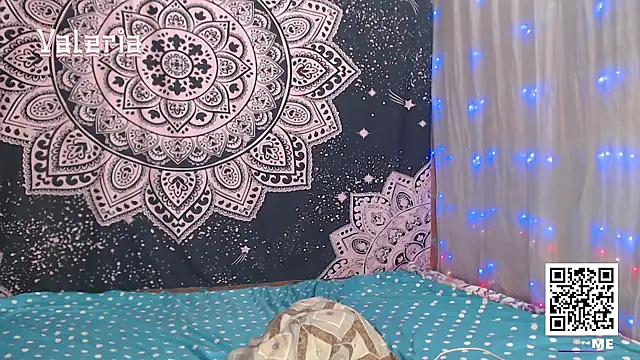 liissa 0 online show from February 2026 03:00:01 PM