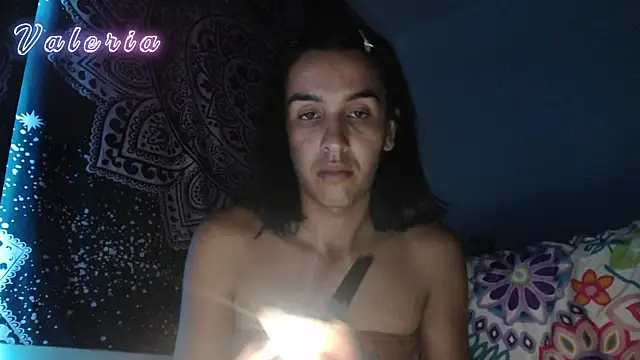 liissa 0 online show from June 2026 07:30:01 AM