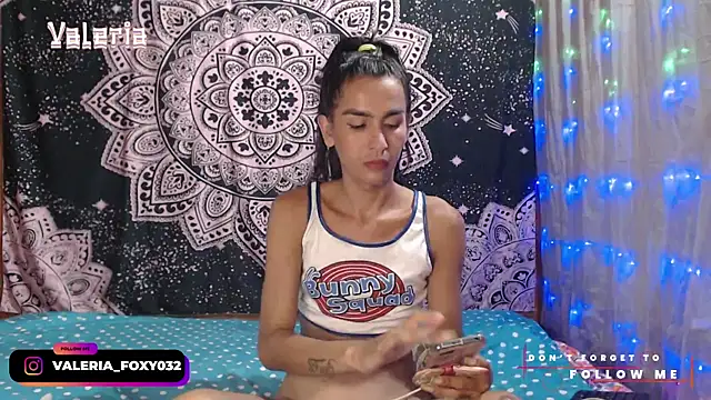 liissa 0 online show from January 2026 12:37:02 AM