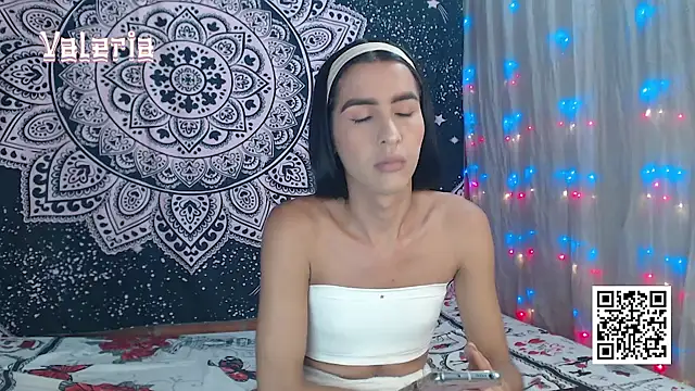 liissa 0 online show from February 2026 03:01:02 PM