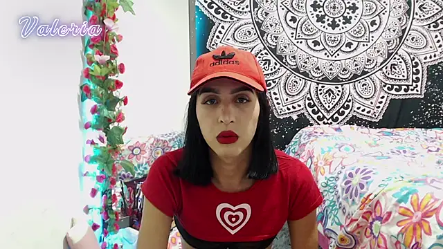 liissa 0 online show from June 2026 06:24:01 AM