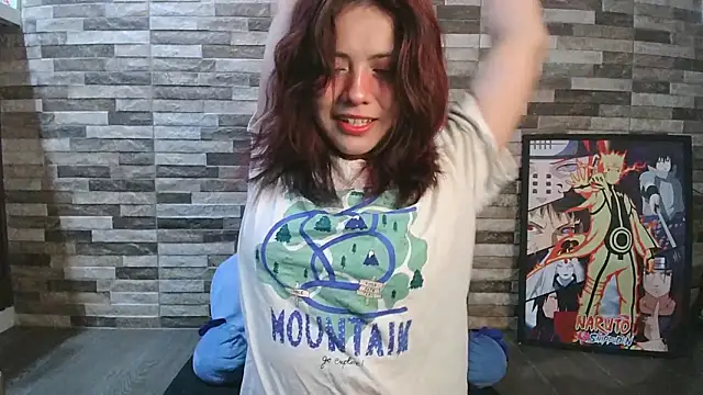 Elsa sweet online show from January 2026 12:01:01 PM