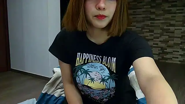 Elsa sweet online show from February 2026 04:21:02 AM