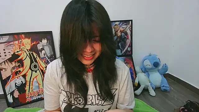 Elsa sweet online show from November 2025 06:50:02 AM