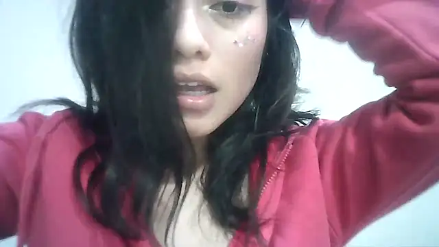 Elsa sweet online show from February 2025 06:12:02 AM
