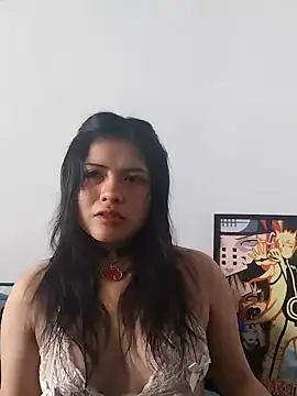 Elsa sweet online show from November 2025 06:51:02 PM