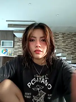 Snapshot of Elsa_sweet chatting on June 2026 09:03:02 PM Elsa sweet online show from June 2026 09:03:02 PM
