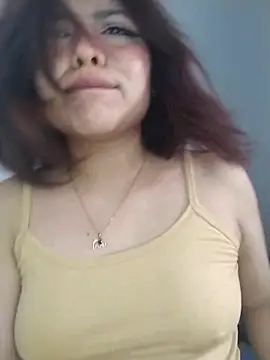 Elsa sweet online show from February 2026 10:33:02 PM