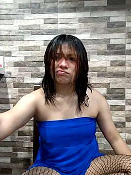 Snapshot of Elsa_sweet chatting on July 2026 12:43:01 AM Elsa sweet online show from July 2026 12:43:01 AM