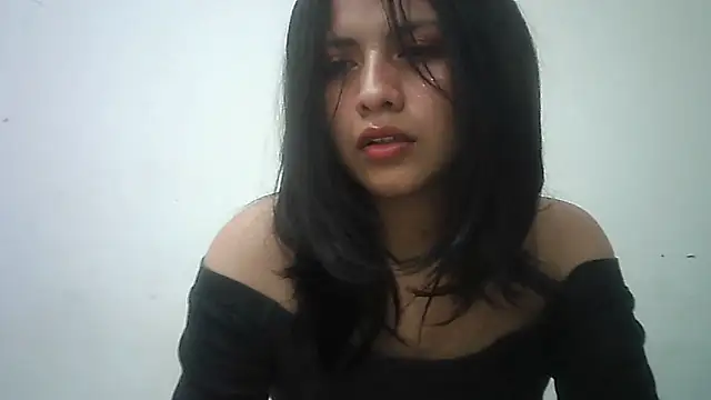 Elsa sweet online show from January 2025 03:41:02 AM