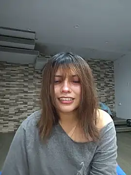 Snapshot of Elsa_sweet chatting on June 2026 11:31:02 PM Elsa sweet online show from June 2026 11:31:02 PM