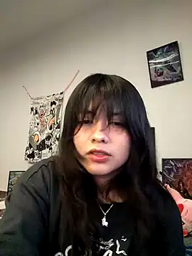 Elsa sweet online show from November 2025 05:00:01 AM