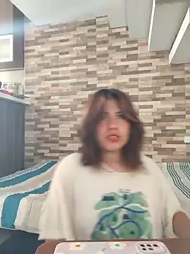 Elsa sweet online show from May 2026 08:40:02 PM