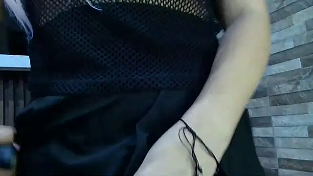 Elsa sweet online show from February 2026 03:18:02 AM