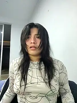 Elsa sweet online show from October 2025 02:35:01 AM