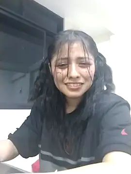 Elsa sweet online show from March 2025 03:13:02 AM
