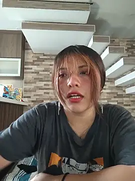 Elsa sweet online show from June 2026 08:30:01 PM