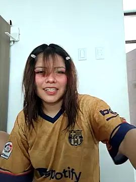 Snapshot of Elsa_sweet chatting on July 2026 03:42:01 PM Elsa sweet online show from July 2026 03:42:01 PM
