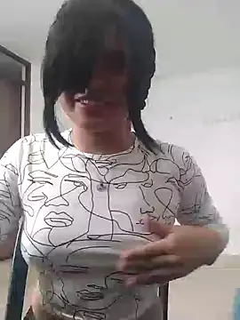 Elsa sweet online show from January 2025 04:44:01 PM