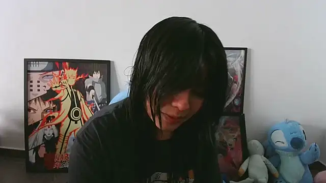 Elsa sweet online show from November 2025 06:44:01 PM