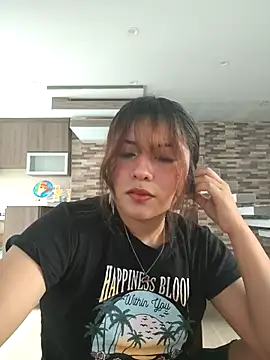 Snapshot of Elsa_sweet chatting on June 2026 09:14:02 PM Elsa sweet online show from June 2026 09:14:02 PM