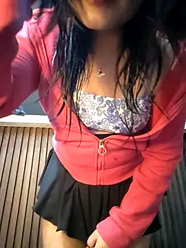 Elsa sweet online show from October 2025 04:24:02 AM