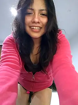 Elsa sweet online show from September 2025 03:24:02 AM