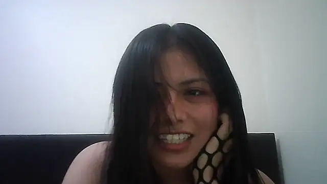 Elsa sweet online show from January 2025 03:51:01 AM