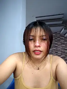 Elsa sweet online show from June 2026 10:36:02 PM