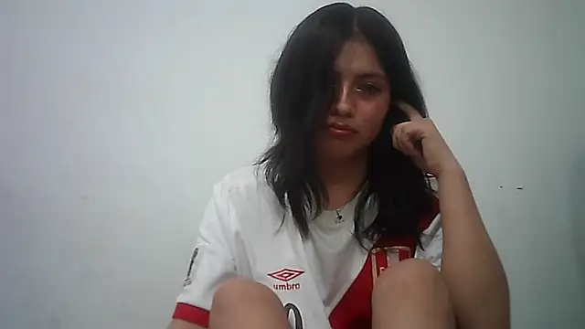 Elsa sweet online show from January 2025 04:26:01 AM