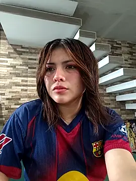 Elsa sweet online show from May 2026 03:26:01 PM
