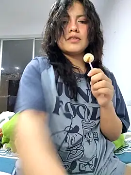 Elsa sweet online show from September 2025 03:42:02 AM
