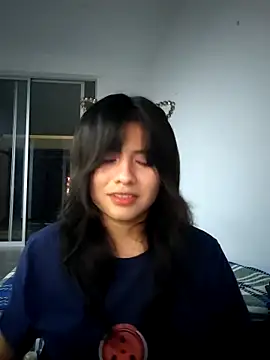 Elsa sweet online show from October 2025 03:19:01 AM