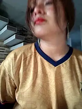 Elsa sweet online show from May 2026 09:46:02 PM
