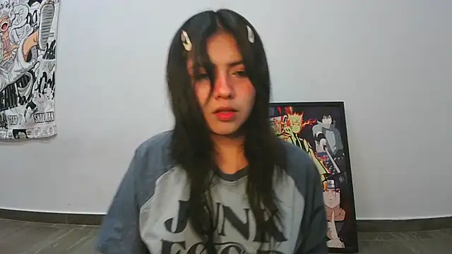 Elsa sweet online show from December 2025 04:00:01 AM