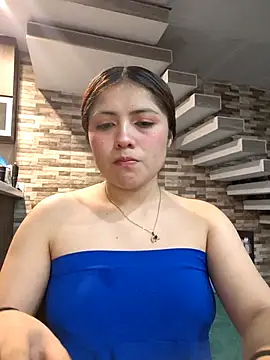 Elsa sweet online show from May 2026 03:21:01 AM
