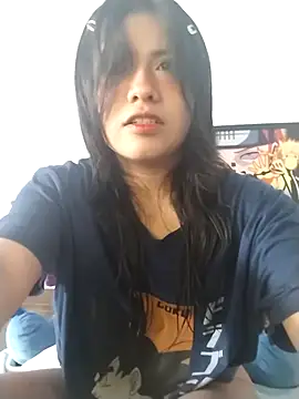 Elsa sweet online show from December 2025 09:34:01 PM